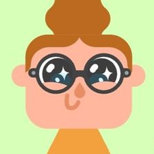 Profile image of Gshanti
