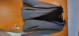 Damen Jacke