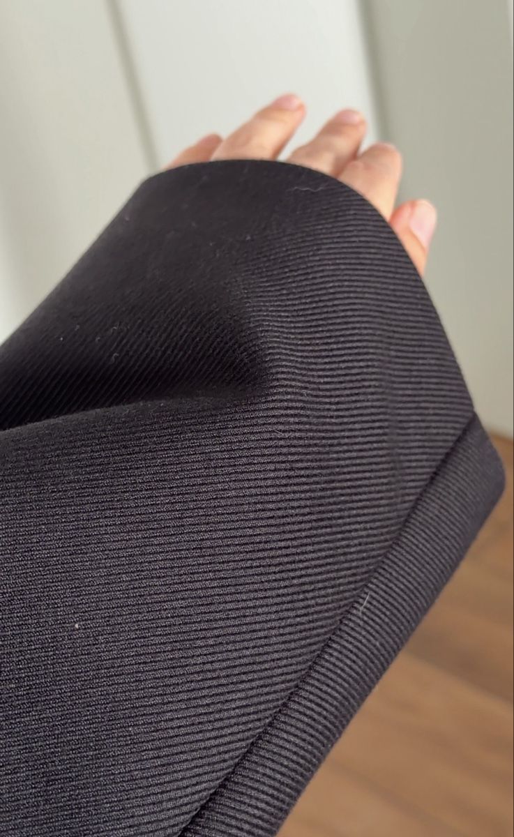 H&M Giacche: H&M Edition blazer – Nuovo (secondo la descrizione) da Paradiso venduto da viorea 5