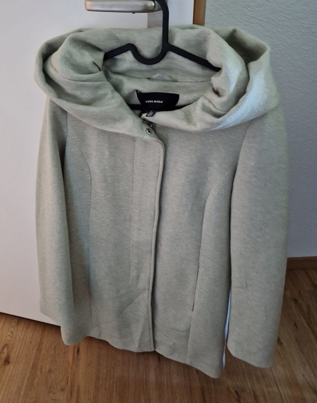 Esprit Mäntel: VERO MODA Damen Winterjacke/Freizeitjacke/Mantel/Gr.S – Neu (gemäss Beschreibung) aus Dagmersellen von Jamie89