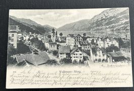 AK Wallensee Murg 