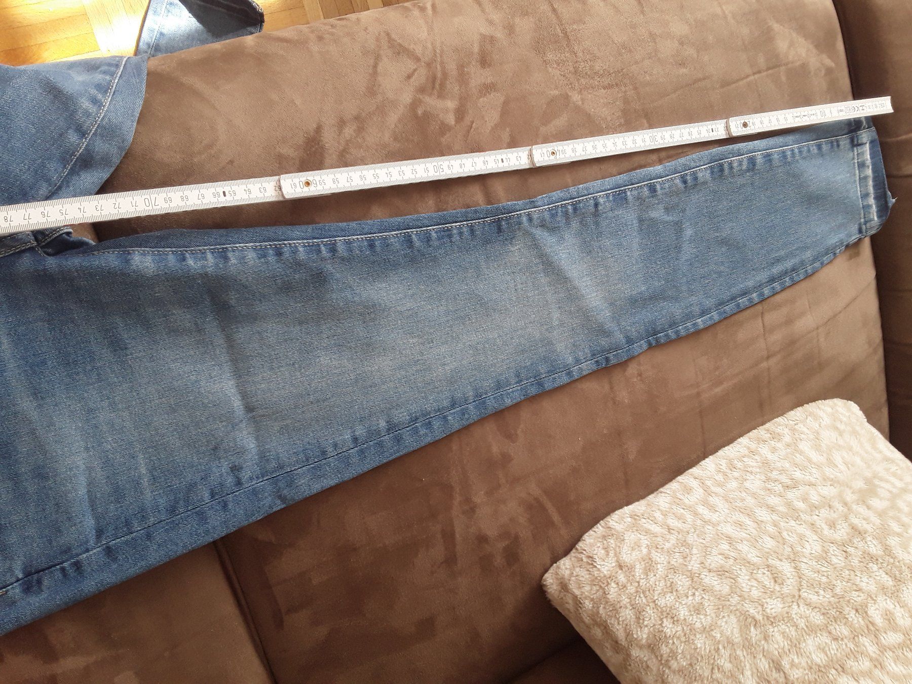 Pepe Jeans Jeans: Pepe Jeans – Neuf avec emballage d'origine à Brugg AG par Ljubinka0410 8