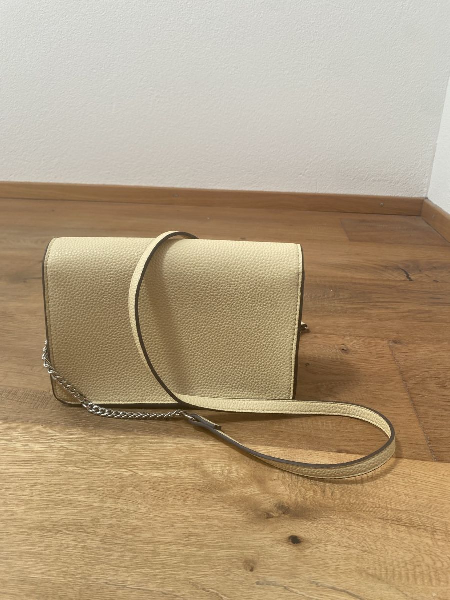 Borse da donna: Elegante Handtasche – Nuovo (secondo la descrizione) da Hämikon venduto da mic_shq2 2