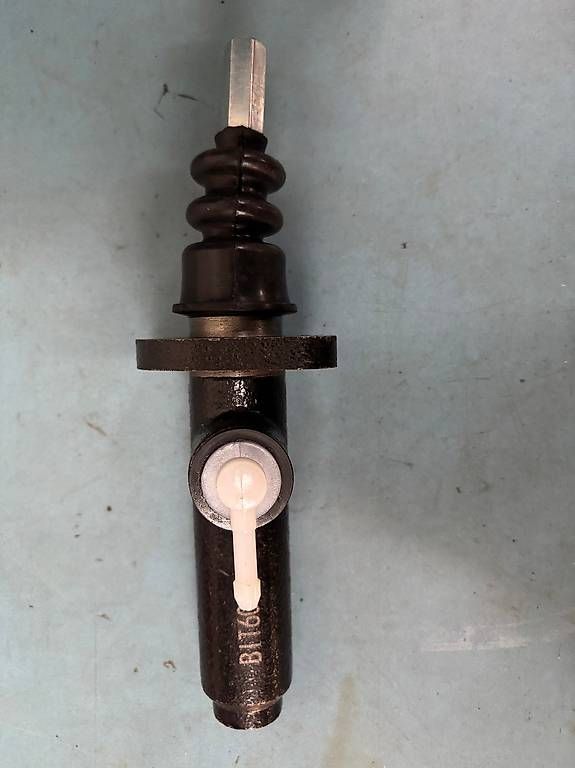 Tutti pezzi di ricambio auto: Bremszylinder BIT60 – Nuovo e nell'imballaggio originale da Flurlingen venduto da bmani64