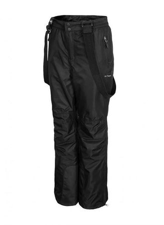 OUTHORN SKI SNOWBOARD HOSE XL PANT 8321