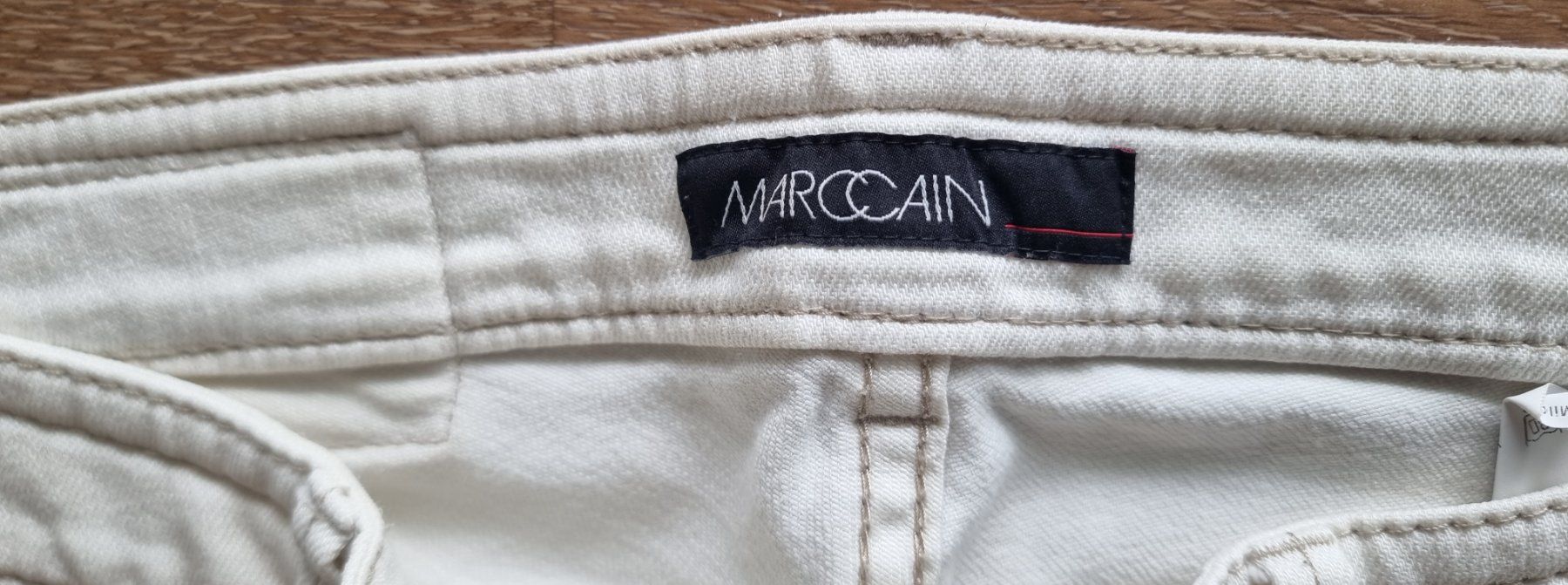 Marc Cain Lots de vêtements: Marc Cain Kleiderpaket N3 – D'occasion à Dielsdorf par meret07 5