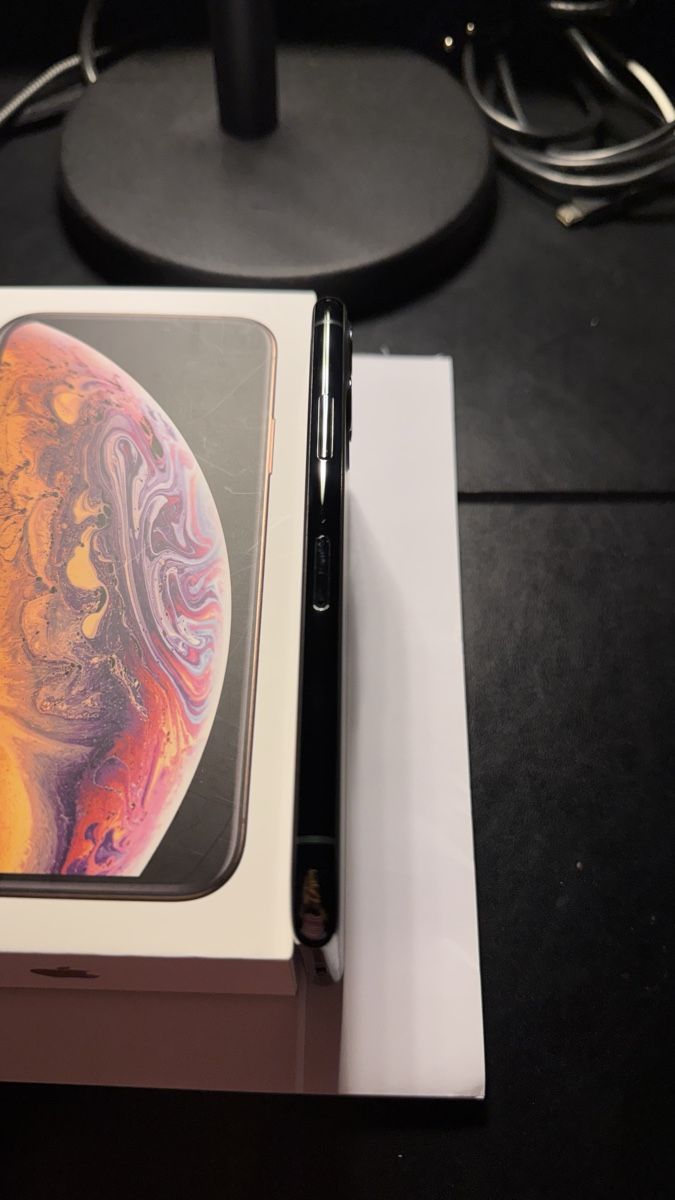 Apple Portables: Iphone 11pro – D'occasion à Bern par liv_f5lq 4
