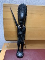 Figuren