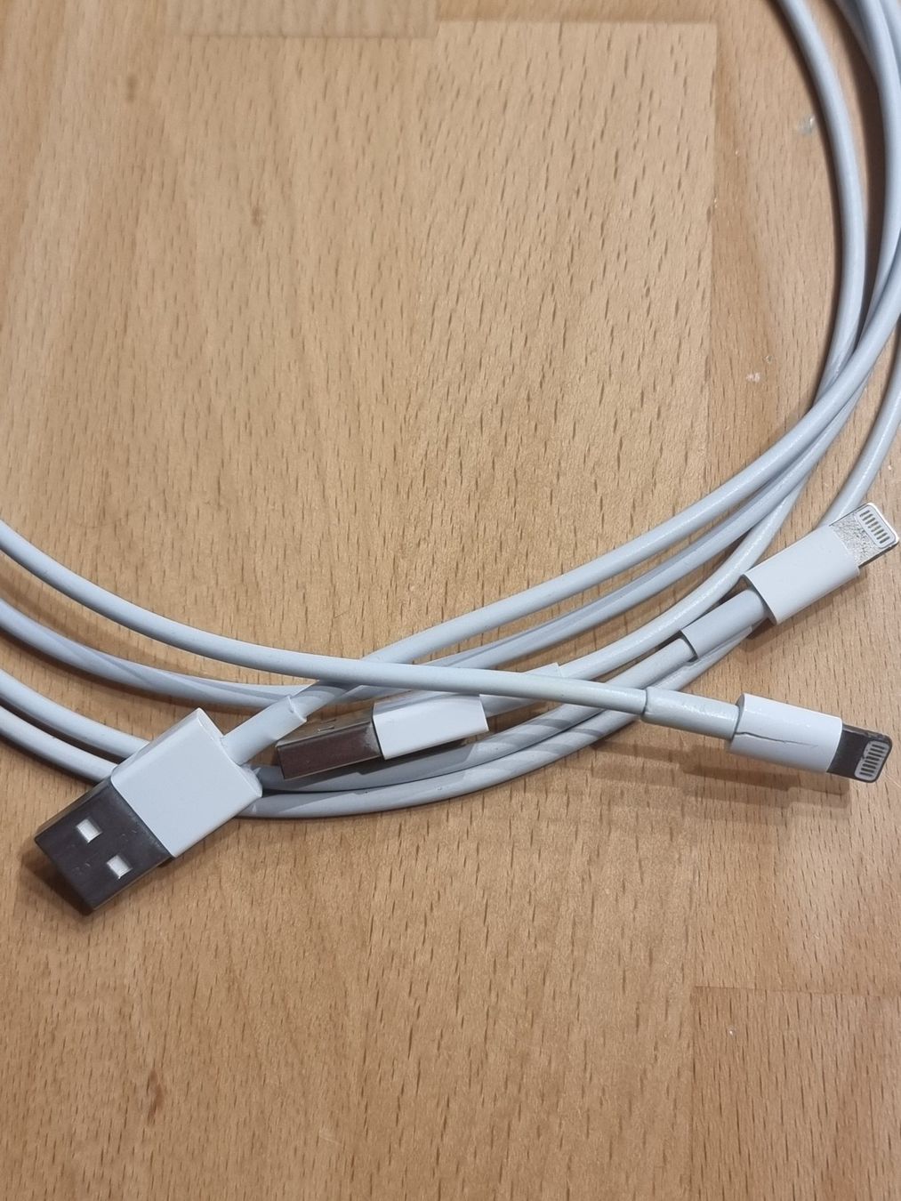 Apple Handys / Smartphones: iPhone mini 12 mit viel Zubehör – Gebraucht aus Ebikon von Dubi1 7