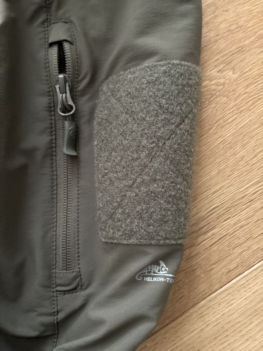 Helikon-Tex Giacche: Helikontex-Jacke MK2 – Nuovo (secondo la descrizione) da Esslingen venduto da HP1973 2