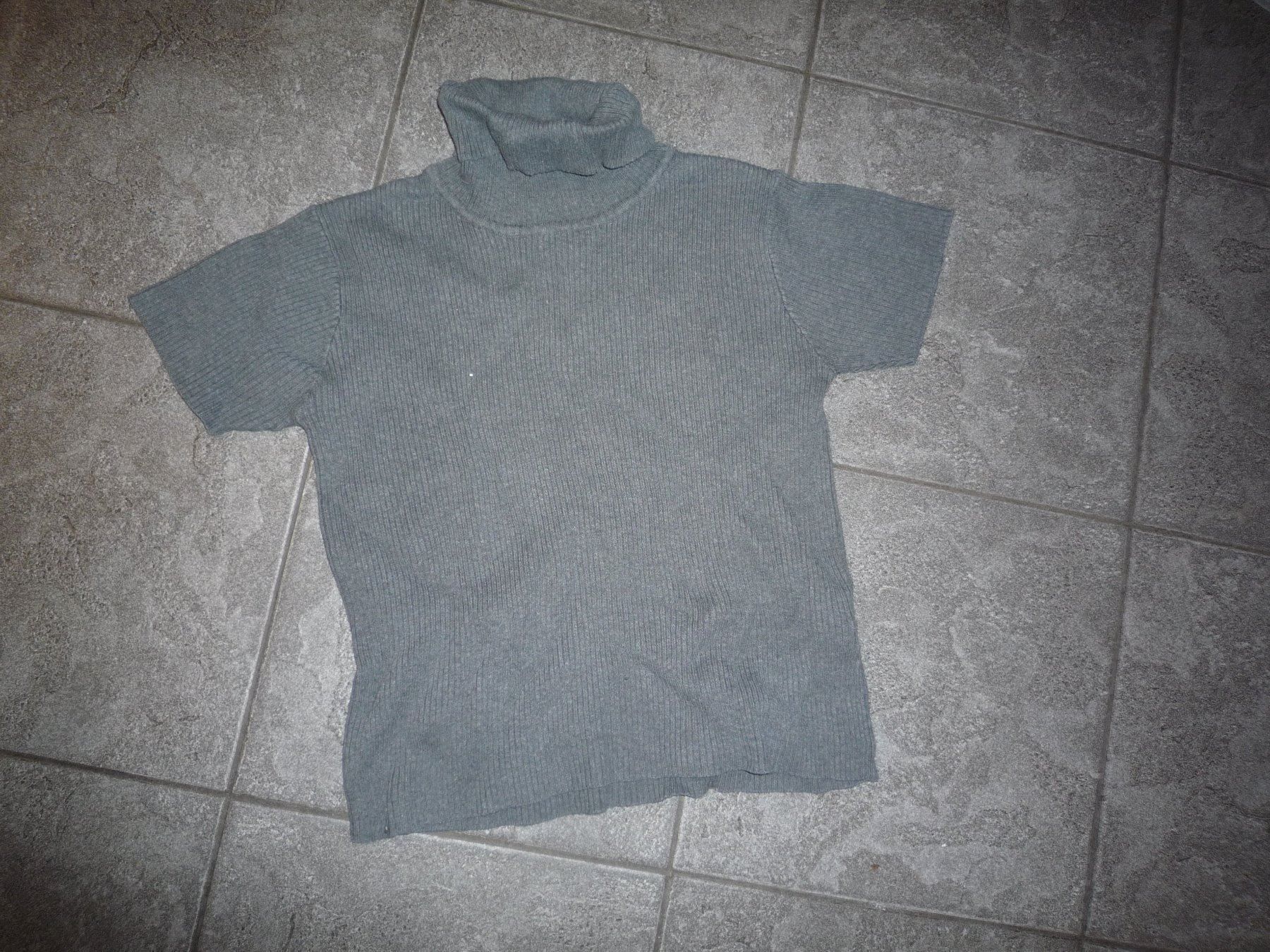 Pullover & Sweatshirts: PULLOVER GR. 38 – Gebraucht aus Andwil SG von schmei