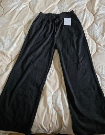 Elisa Immagine* Coole Hose*