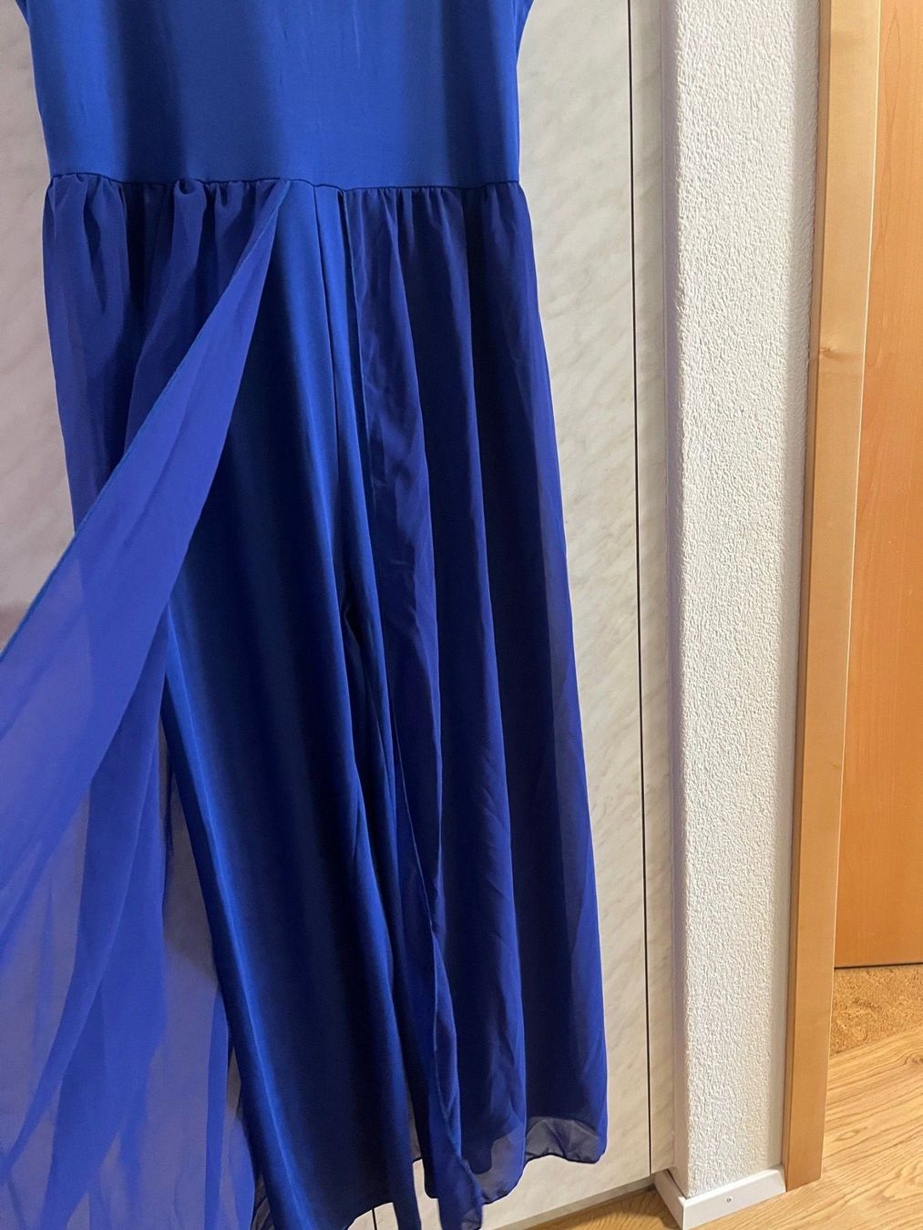 Vestiti: Jumpsuit – Nuovo (secondo la descrizione) da Niederbuchsiten venduto da Seefeld01 3