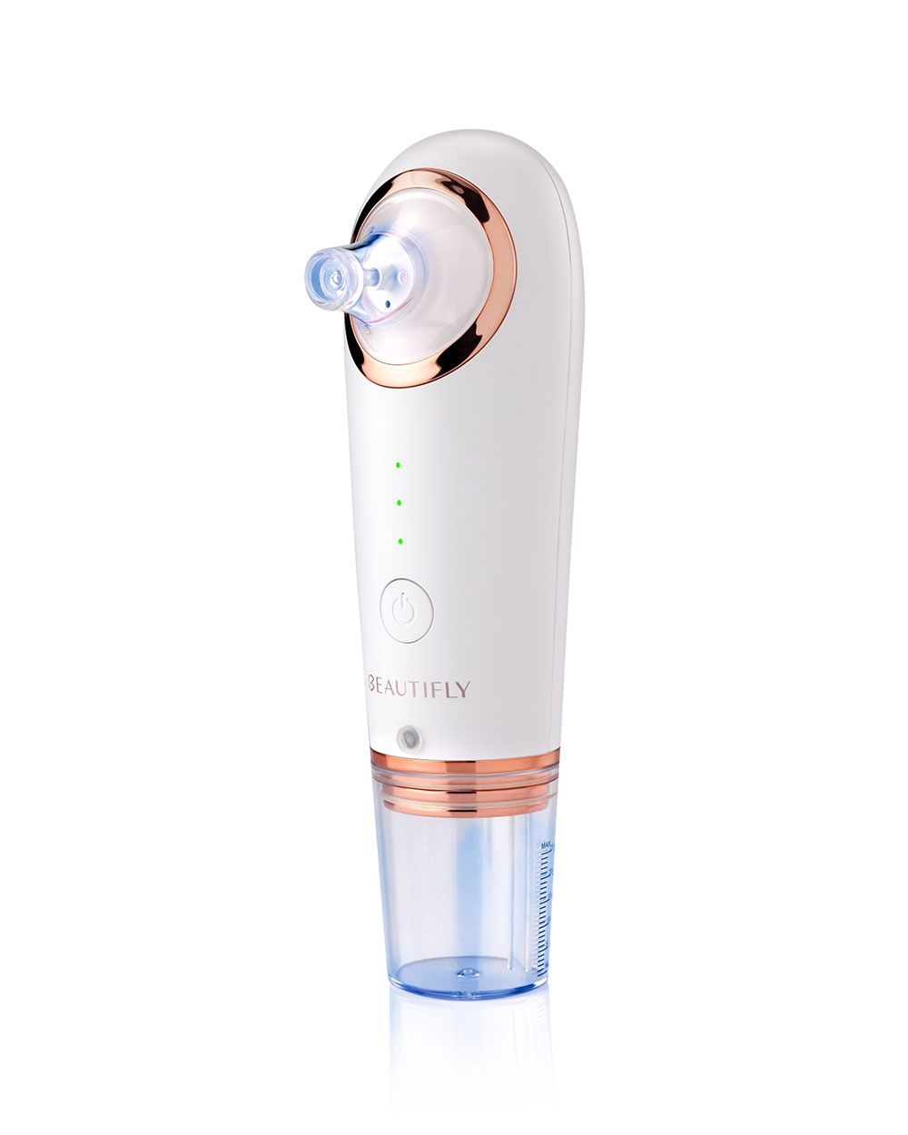 Cura del viso: B-Hydrapeel PRO Porenreiniger – Nuovo e nell'imballaggio originale da Dietlikon venduto da Salesmax