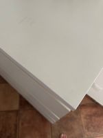 Malm von Ikea