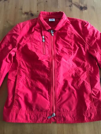 Ensemble veste et pantalon/ iacca e pantaloni/Jacke und Hose