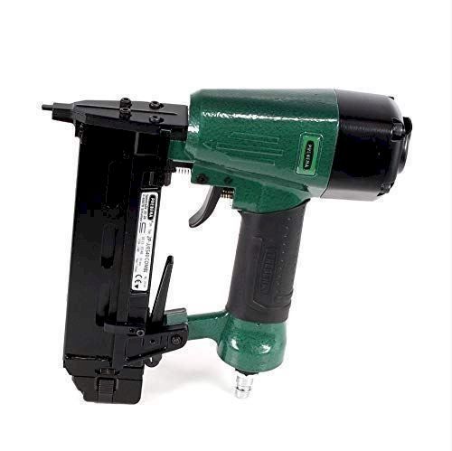 Apparecchi ad aria compressa: Prebena Druckluftnagler 2P-J/ES40COMBI – Nuovo e nell'imballaggio originale da Bottighofen venduto da zaap 3