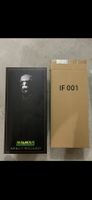 Infamous Space Wizard Figur, (no hot toys)