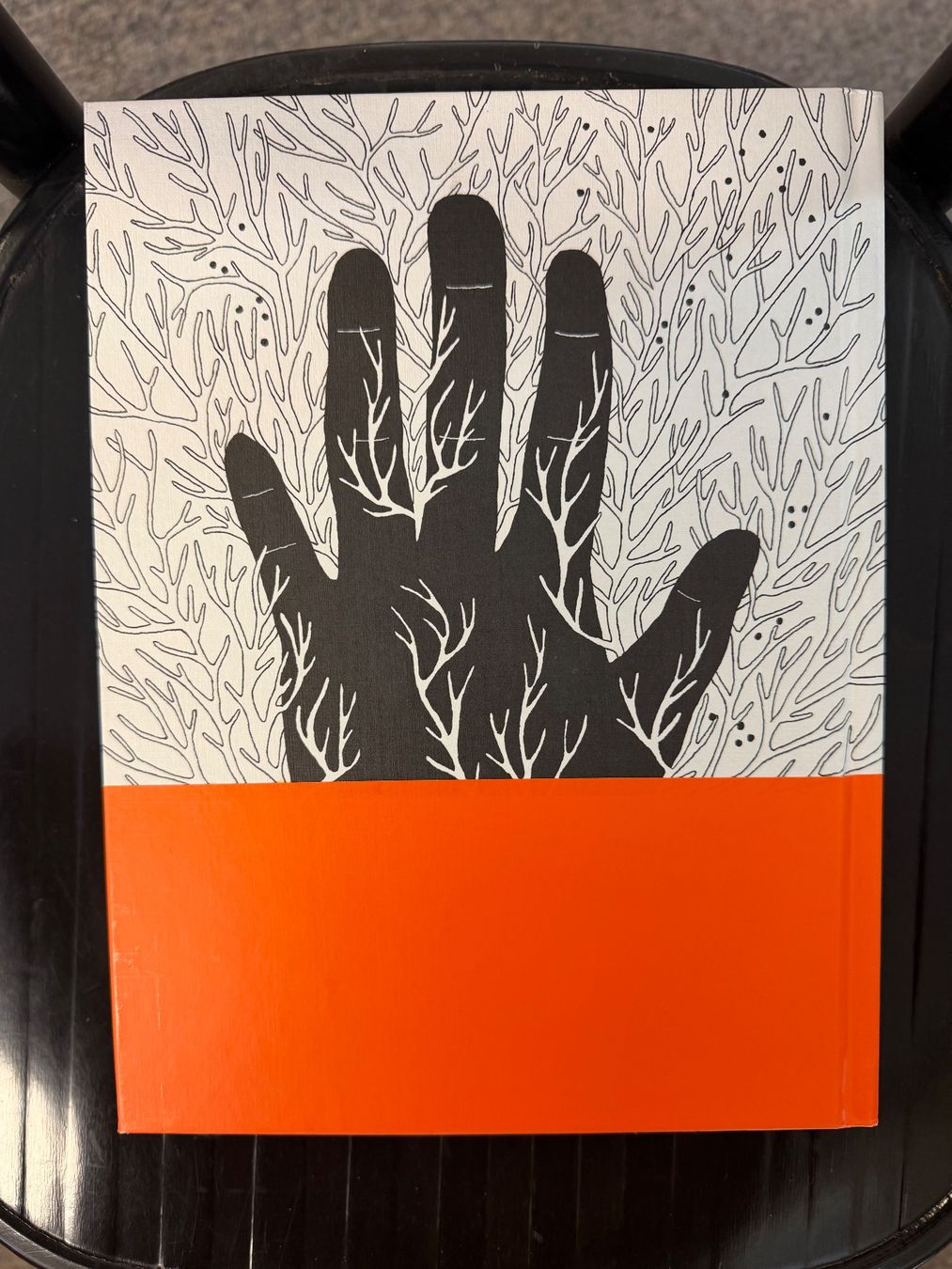 Bücher: Das Noma-Handbuch Fermentation – Gebraucht aus Dietikon von Buchantiqdietikon 4