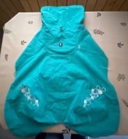 Hurtta Hunde  Regenmantel