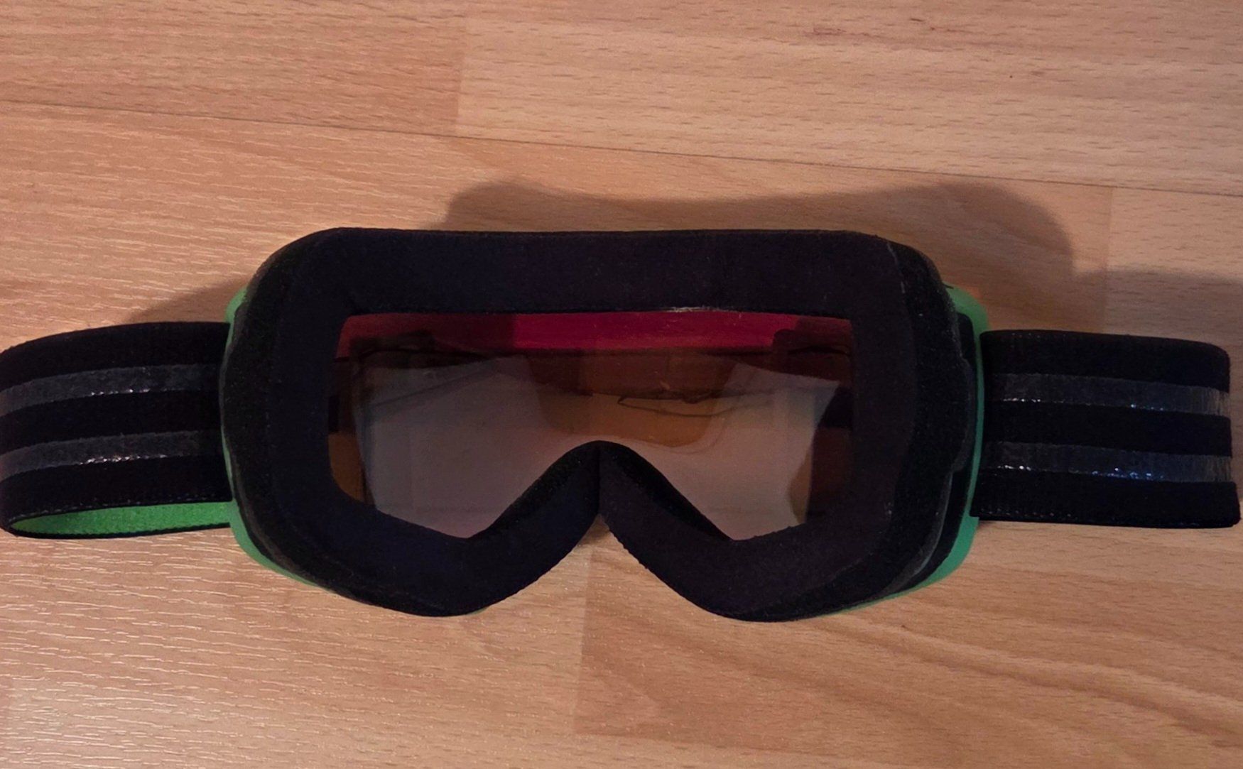 Giro Occhiali & Lenti: Skibrille Giro – Usato da Giswil venduto da pet_755f 3