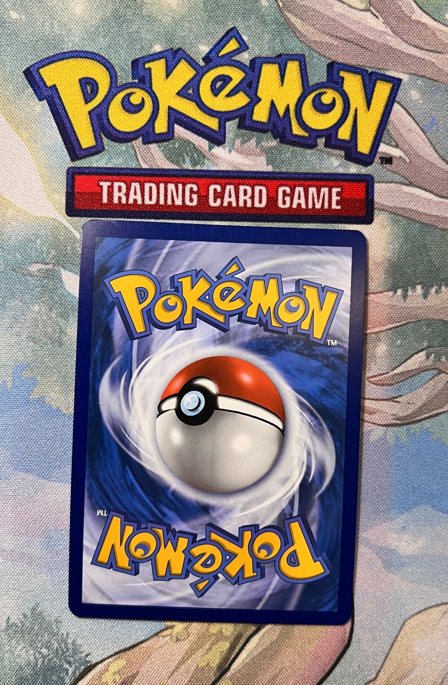 Cartoline: Latios Reverse Holo Paradox Rift 073/182 – Usato da Sempach venduto da R-G 1