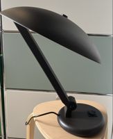 SIS Tischlampe 