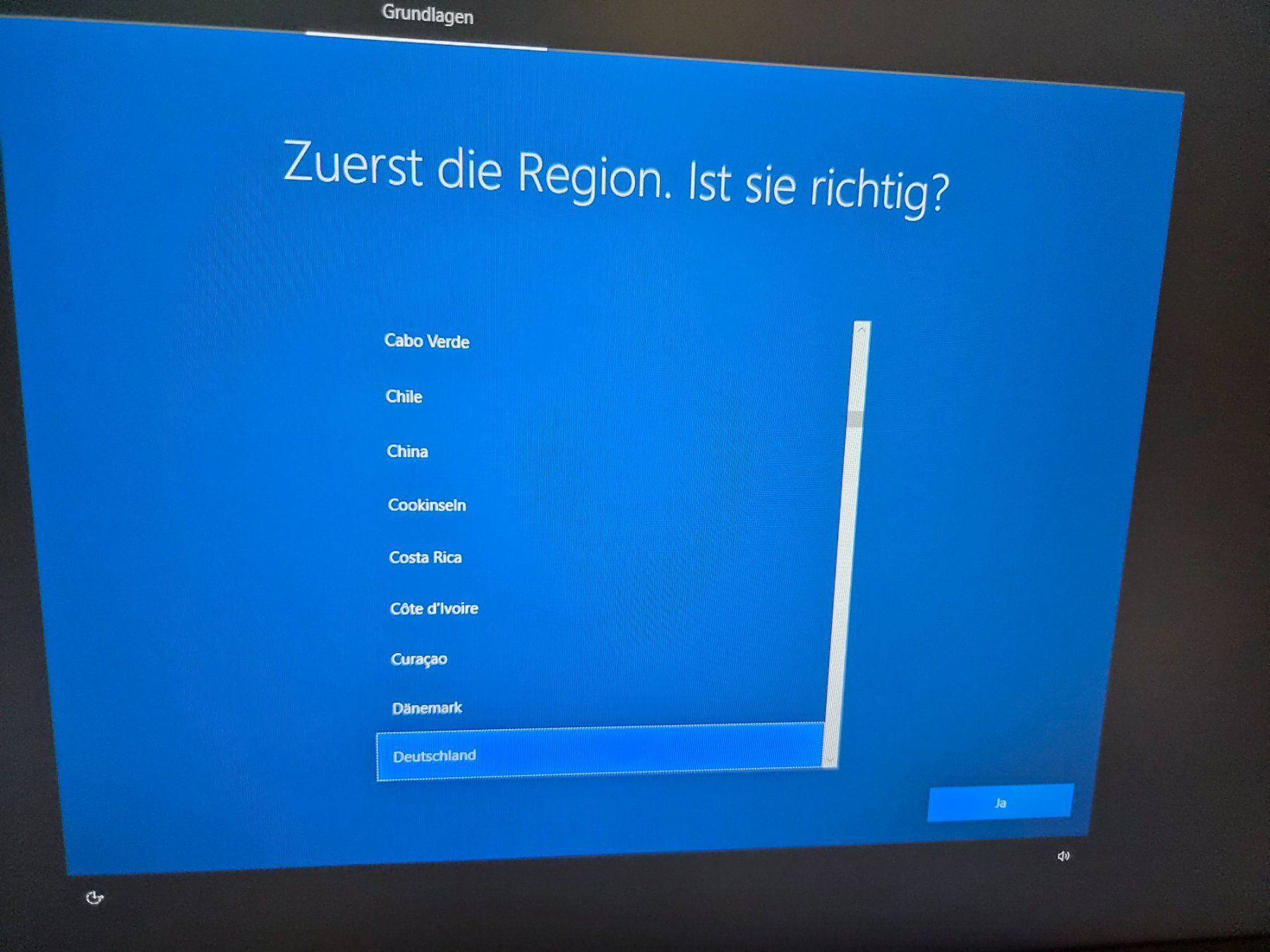 Fujitsu PC: Fujitsu RETEQ PC intel Core i5 – Usato da Domat Ems venduto da tchnesa 5