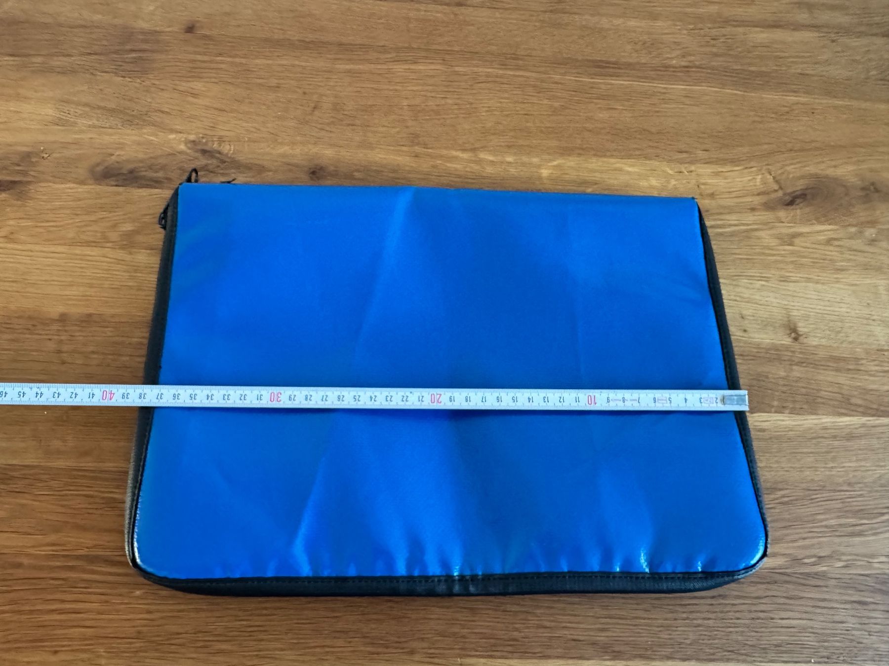 Freitag Borse: Freitag Laptop / Hülle 15" – Nuovo (secondo la descrizione) da Frauenfeld venduto da guli11 2