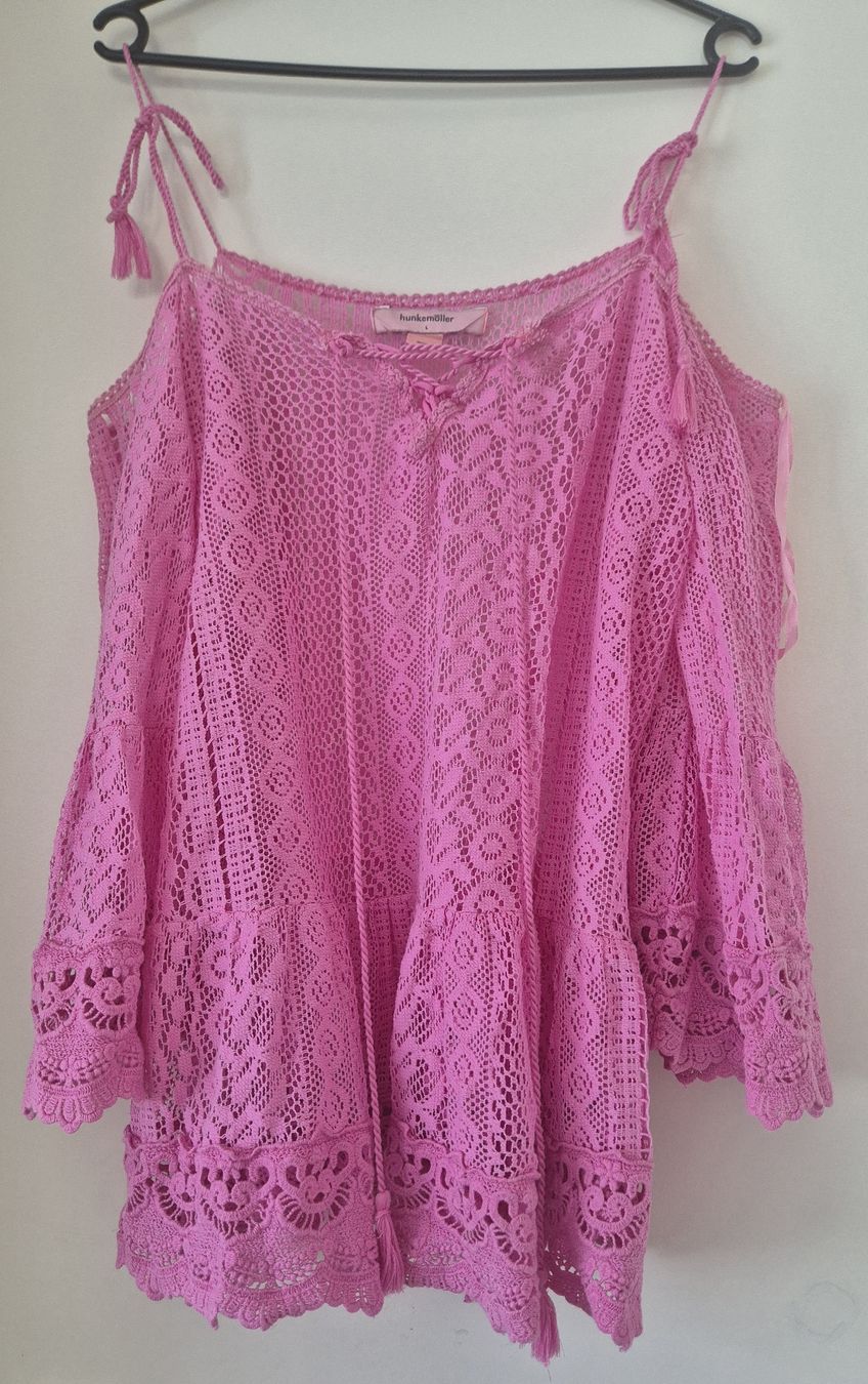 Vestiti: Strandkleid – Usato da Neuenhof venduto da Vany0607