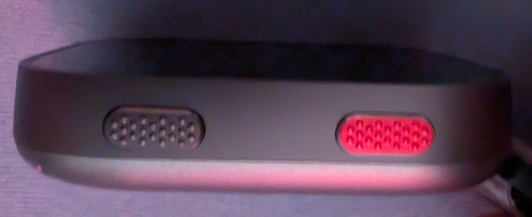 Amazfit Smartwatch: Amazfit Bip Max neu – Neuf (Voir description) à Tobel par Snicket 3
