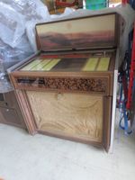 Jukebox Princess 461