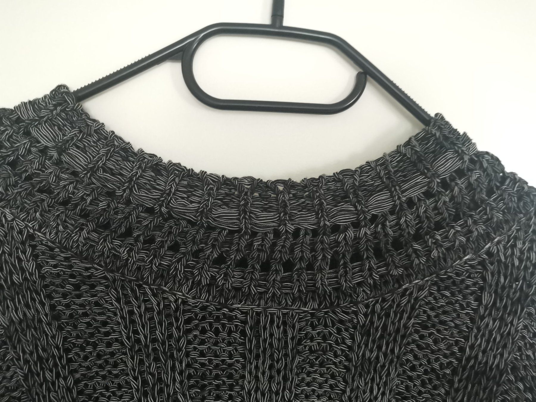 Maglioni & Felpe: Pullover / 44 – Usato da Hergiswil NW venduto da Angfri 1
