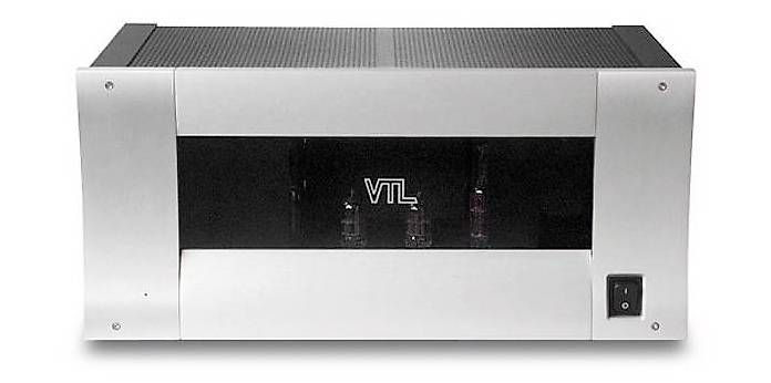 Amplificatori: Amplificateur VTL ST150 – Usato da Lussy-sur-Morges venduto da con_ld5r