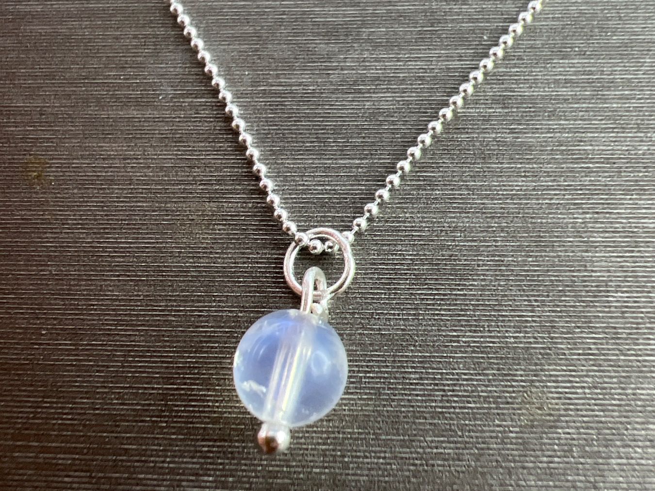 Catenine: Kette 925 Silber – Usato da Niederuzwil venduto da leo_8857 2