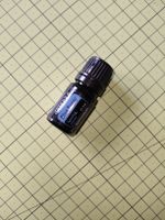 DoTerra Blue Tansy 5ml, Neu!