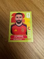 ESP 7 Panini FIFA World Cup WM 2026