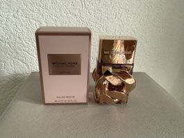 Michael Kors Absolu 30ml Eau de Parfum Femme — Neuf!