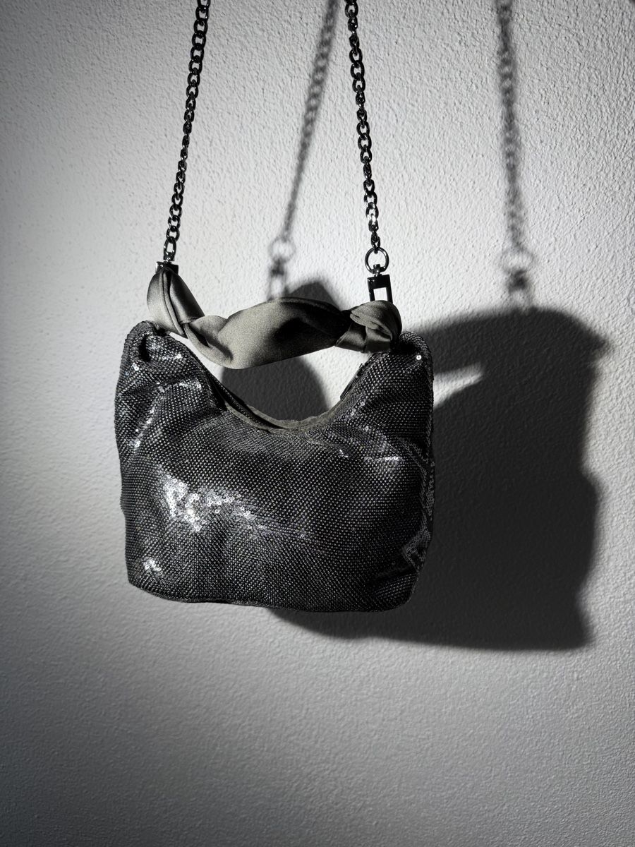 Guess Sacs femmes: Guess Partytasche neu – Neuf (Voir description) à Winterthur par sja_lr56 8