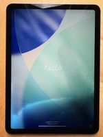 iPad Air 5th Gen M1 64GB