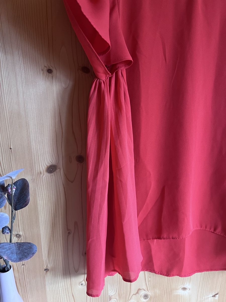 Lots de vêtements: Schönes Kleiderpaket Gr XS/S – D'occasion à Balgach par Ni.Steiger 6
