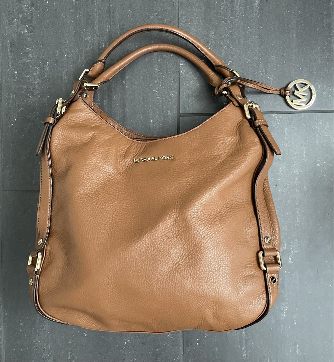Michael Kors Sacs femmes: Neu! Michael Kors Handtasche  – Neuf (Voir description) à Nussbaumen AG par kisha28