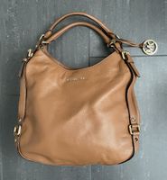 Neu! Michael Kors Handtasche 