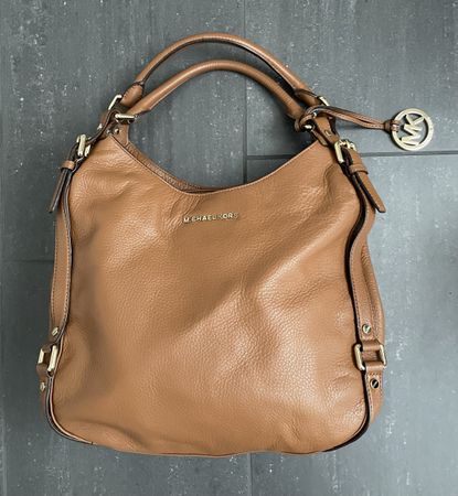 Neu! Michael Kors Handtasche 
