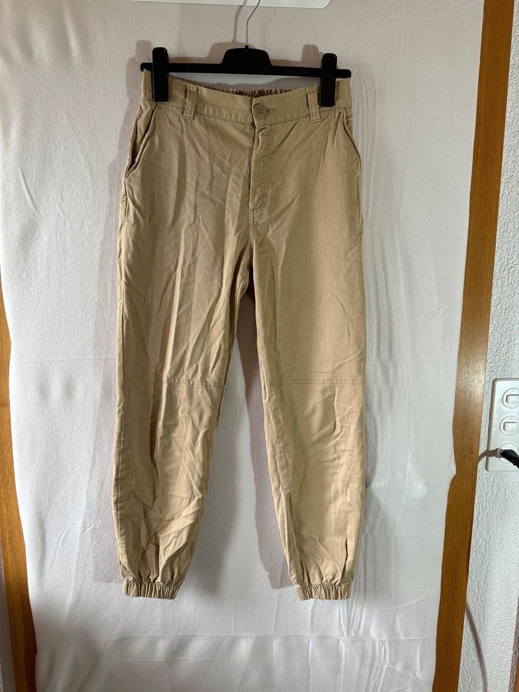 Tally Weijl Jeans: Tally Weijl Jeans Gr. 38 – Usato da Grosswangen venduto da second_hand_dress