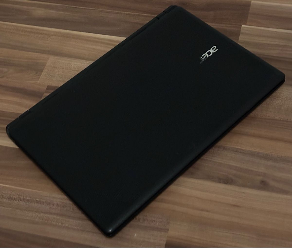 Acer Notebook: Laptop zu Verkaufen. – Usato da Niederuzwil venduto da nur_2tzc 1