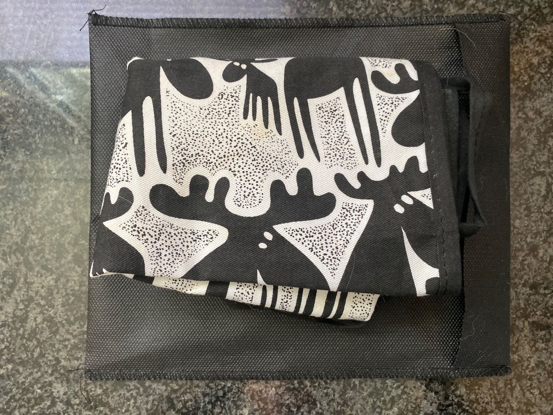 Grembiuli: Scandinavian apron – Nuovo (secondo la descrizione) da Safenwil venduto da rgs_tg62 5