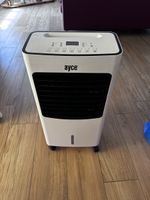 Luftkühle Ayce 8L