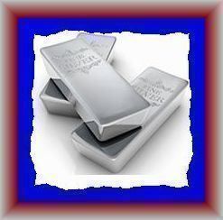 Orecchini pendenti & Orecchini a lobo: Silber-Creolen - Oriental 925 Silber – Nuovo e nell'imballaggio originale da Oberglatt ZH venduto da Goldfee1 4