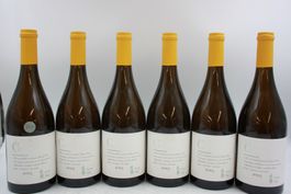 6x Jean-Pierre Pellegrin Weisswein (26081861Z)